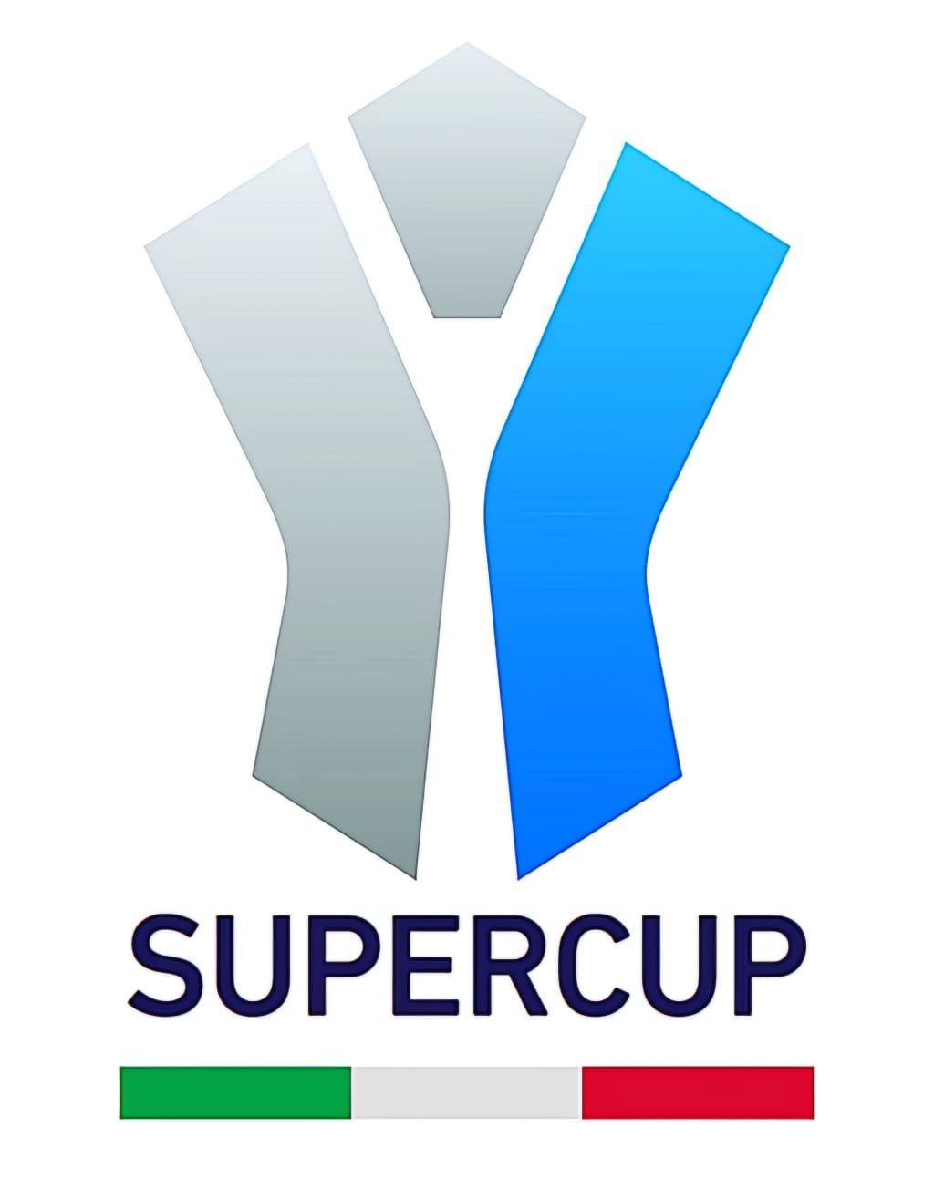 SuperCup Italia